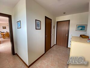 image_10