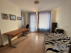 image_11