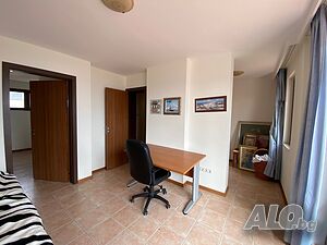 image_12