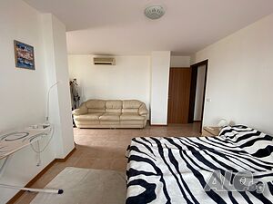 image_15