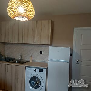 Апартамент за краткосрочно наемане