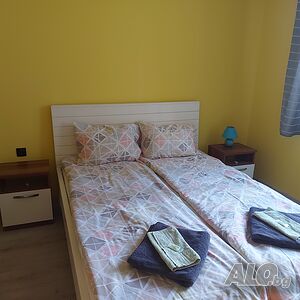 image_8