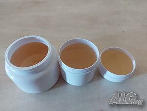 image_5