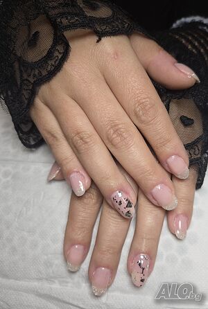 image_3