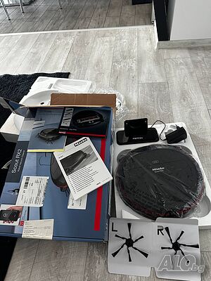 image_4