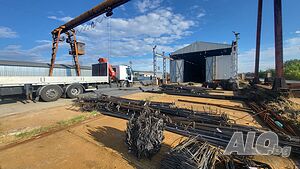 image_21