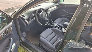image_6