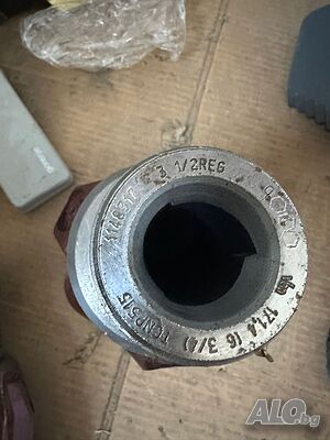 image_6