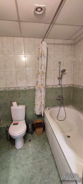 image_15