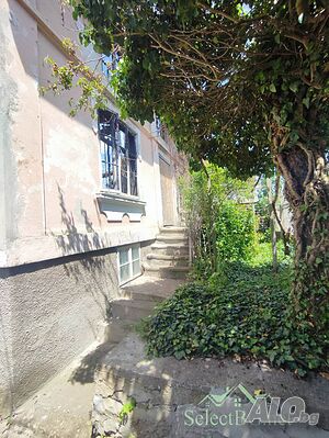 image_9