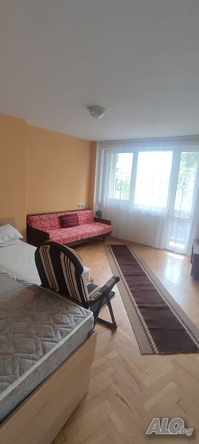 image_7