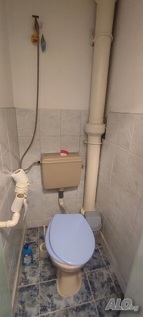 image_9