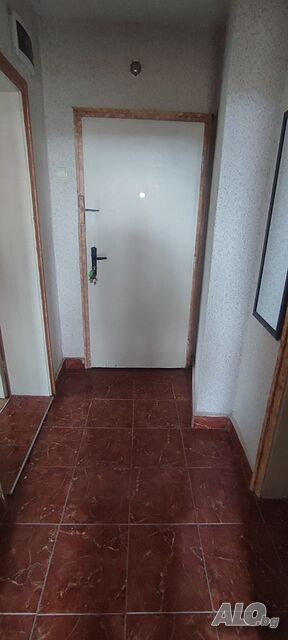 image_10