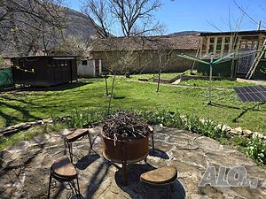 image_2