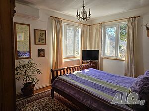 image_14
