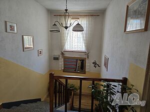 image_15