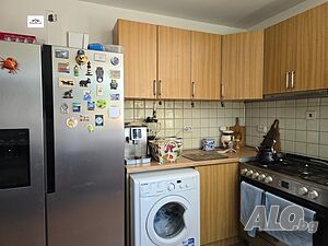 image_5