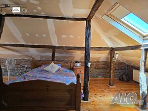 image_6
