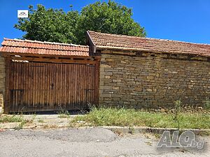 image_11