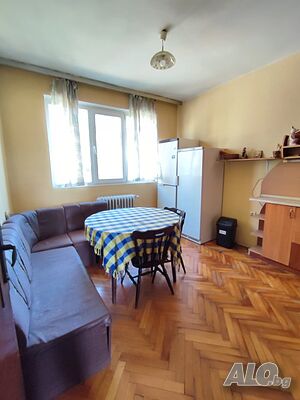 image_2