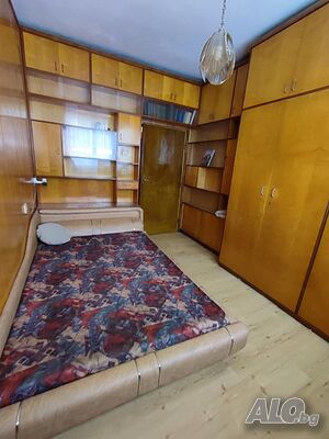 image_3