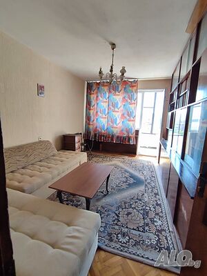 image_4