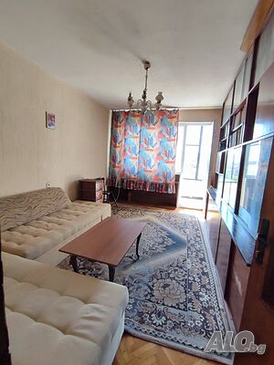 image_7
