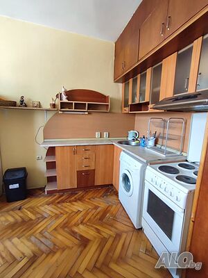 image_8