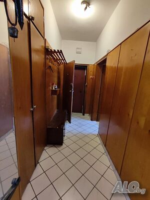 image_11