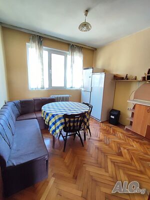 image_13