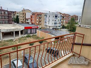 image_3