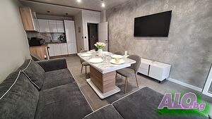 image_18