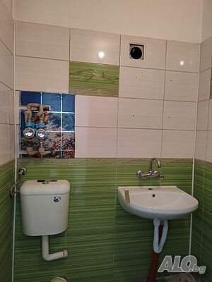 image_5