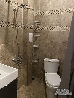 image_11