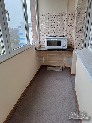 image_3