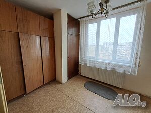 image_5