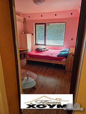 image_5