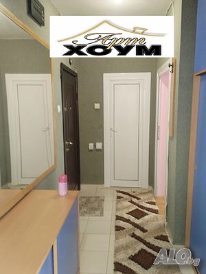 image_5