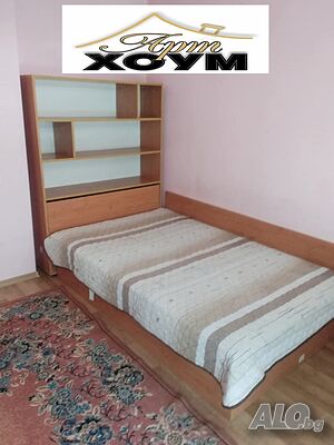 image_8