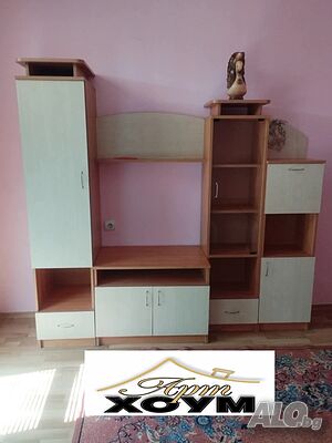 image_9