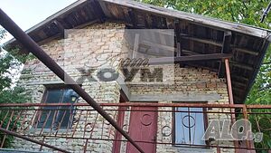 Продажба на вила в месност Под манастира!