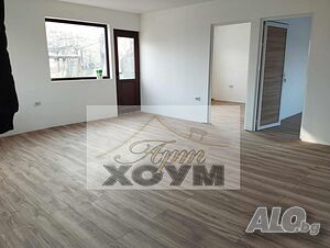 image_4