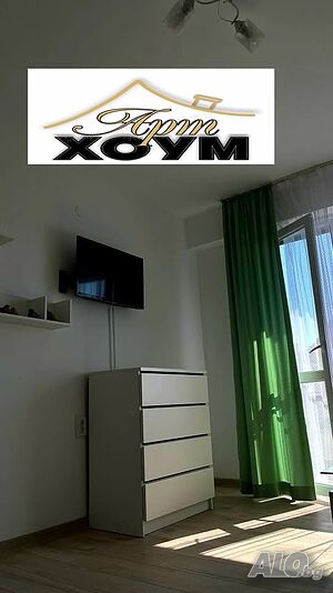 image_3
