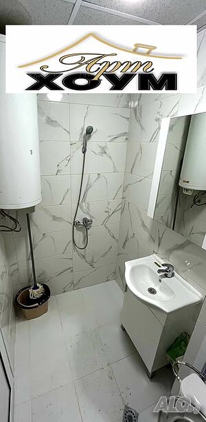 image_10