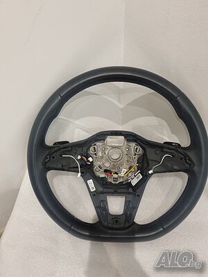 image_3