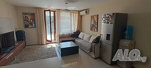 image_8