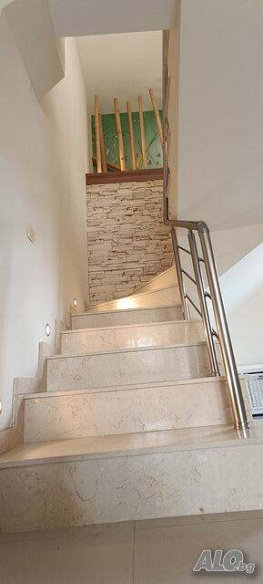 image_12