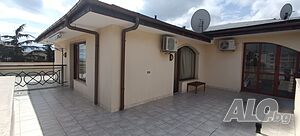 image_16
