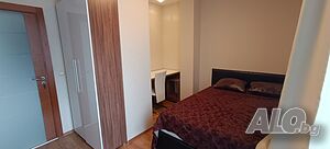 image_10