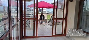 image_20